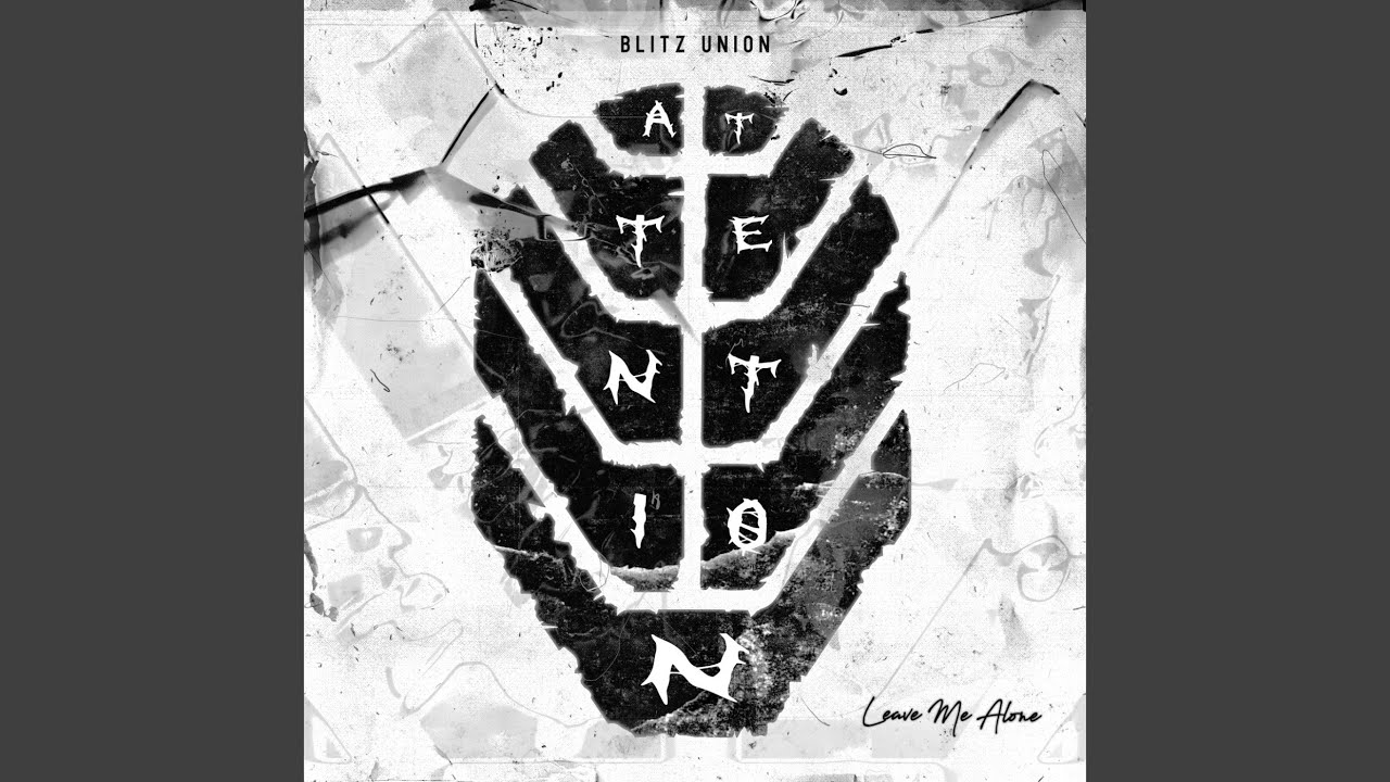 Watch Outro on YouTube Watch Outro on YouTube