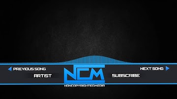 Rodridan - Brain Damage (Syntax Error Remix)