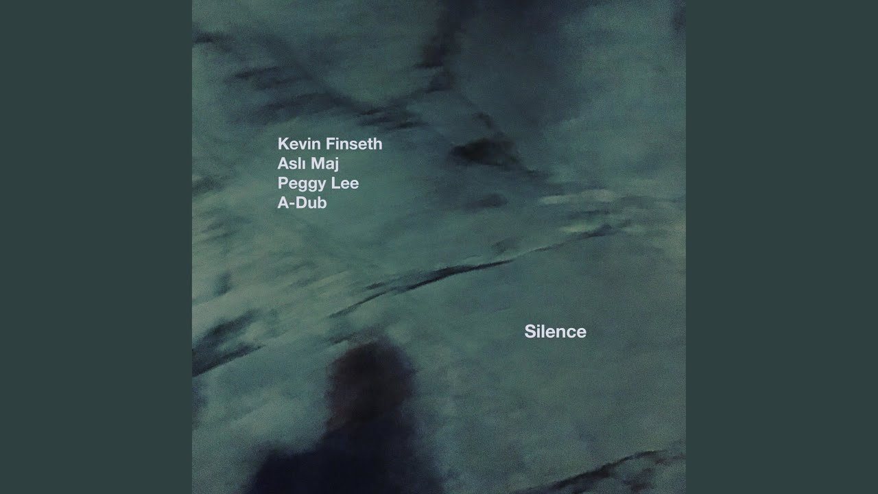 Watch Silence… on YouTube Watch Silence… on YouTube