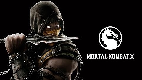How To Hack Mortal Kombat X (Jailbreak Required). 200% Working.