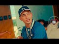 MC Hariel O Bonde é Progresso Vai Atrás Do Que Você Acredita MC Hariel O Bonde é Progresso Vai Atrás Do Que Você Acredita