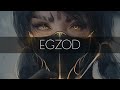 Egzod - Machine (ft. Aleesia)