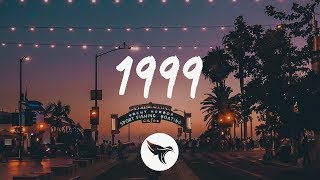 Charli XCX &amp; Troye Sivan - 1999 (Lyrics)