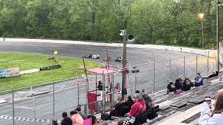 Mahoning Valley Microstock ￼ Feature￼ 5/11/24￼