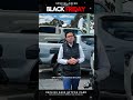 the #BLACKFRIDAY Sale is here at Dandenong Kia! Visit our dealership today! ✨️🚘