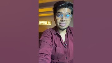 Deflection of Beam | FREE live classes for GATE/ESE/PSUs by Harshvardhan Singh