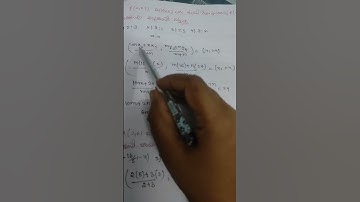 Geometric problem solving|youtubechannel|Monabadi