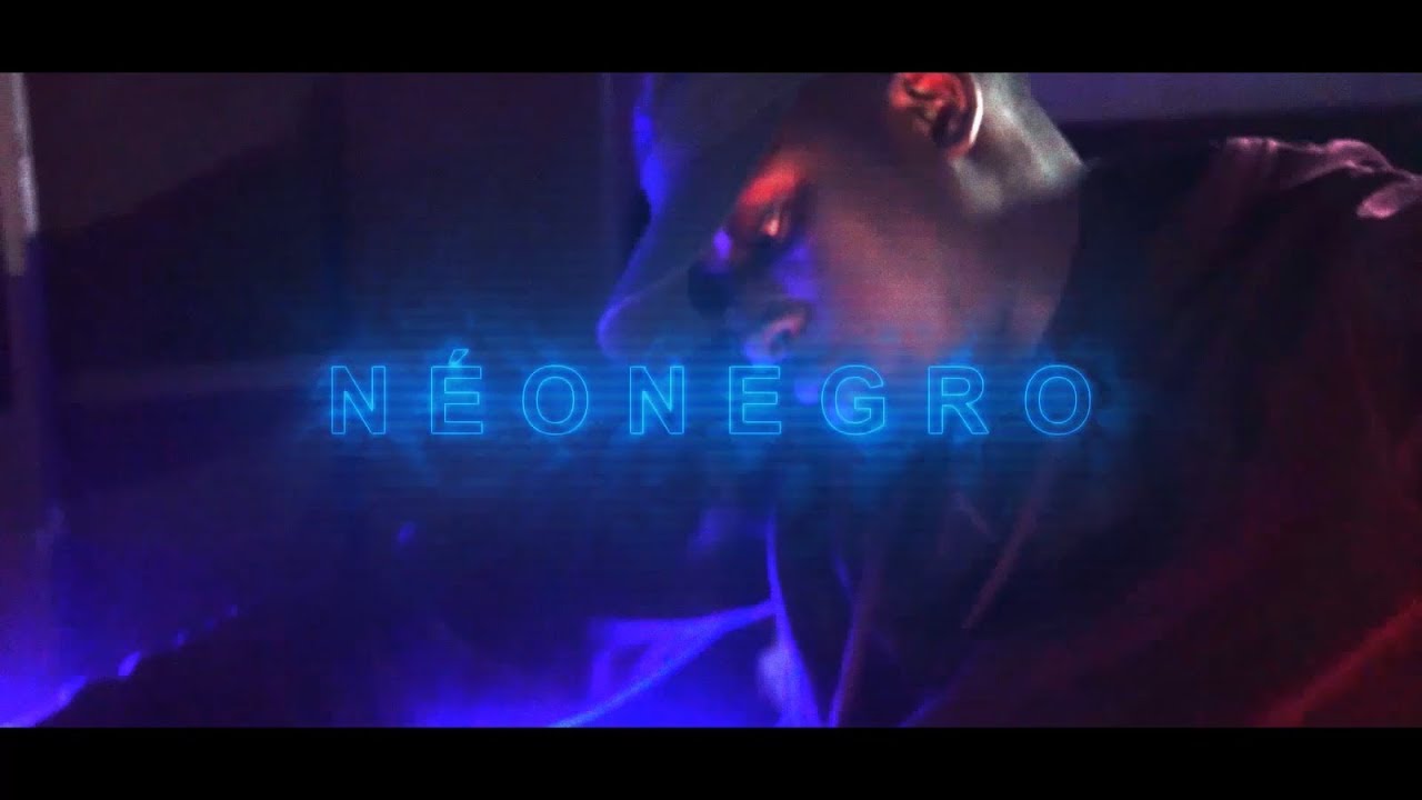 Watch Norsacce Berlusconi 667 - Neonegro on YouTube Watch Norsacce Berlusconi 667 - Neonegro on YouTube