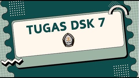 Cara Menjalankan Motor DC Arduino Mega 2560 Dengan Matlab Simulink (DSK 7)