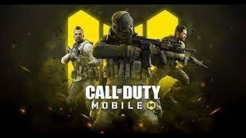 I FINALLY BOUGHT THE TYPE 19 MYTHIC in COD Mobile #callofdutymobile #youtuber #trending #subscribe