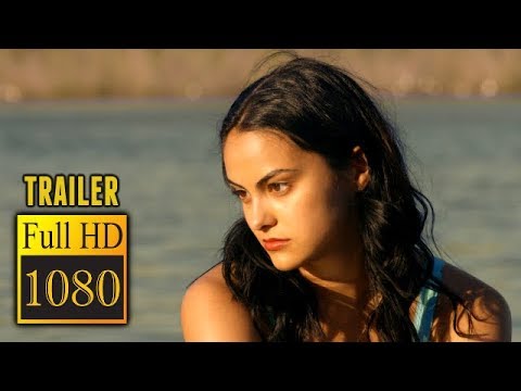 🎥-coyote-lake-(2019)-|-full-movie-trailer-|-full-hd-|-1080p