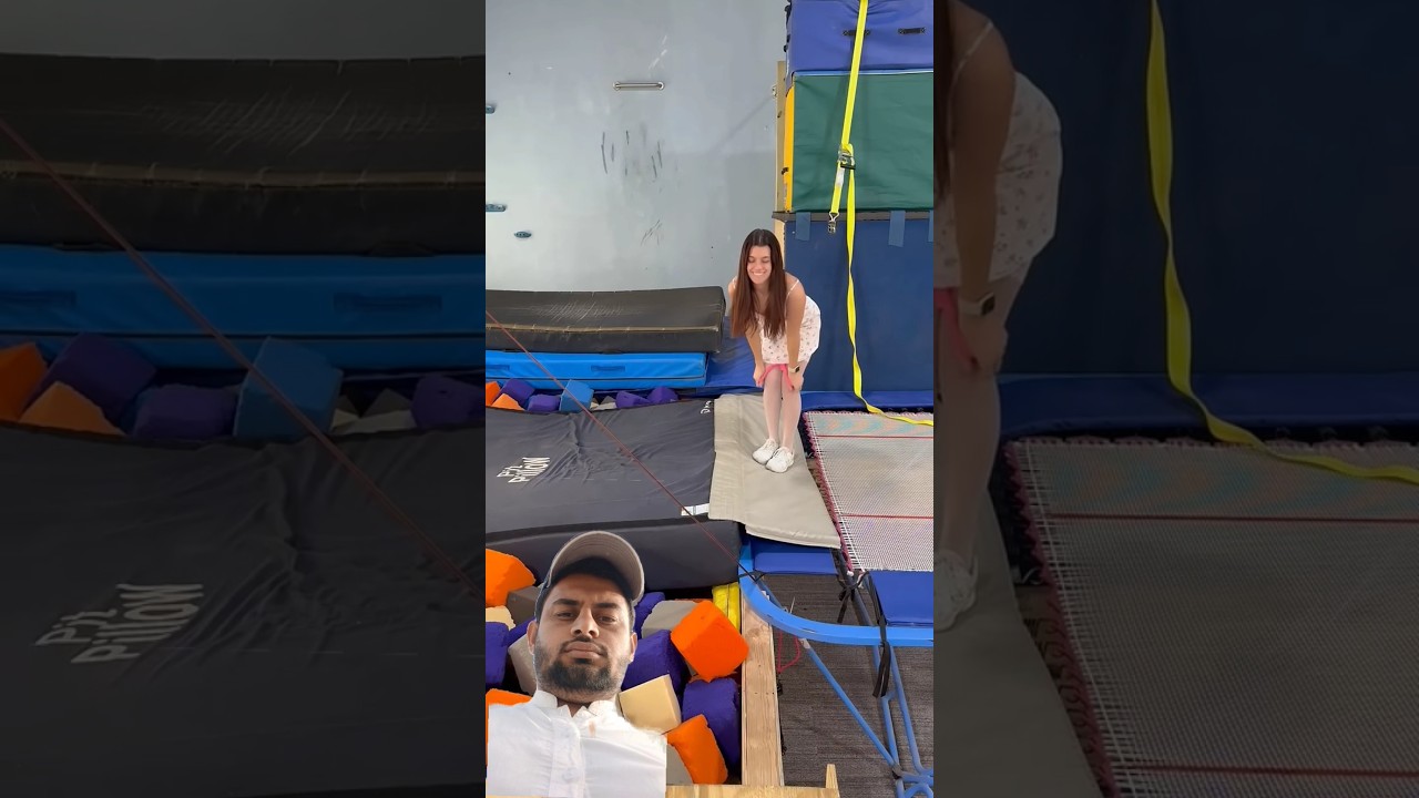 #helpmemakethismakesense