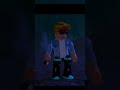 stand still #roblox #animation animat