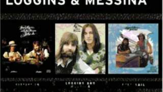 Watch Loggins  Messina You Need A Mancoming To You video
