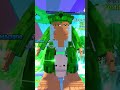 BRAINROT RARE In Escape Tsunami for Brainrots Roblox to Pro Guide #brainrot #roblox