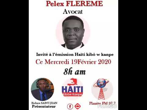 me-pelex-flereme-réagit-sur-la-liberté-syndicale-des-policiers