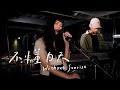 不懂白天 Without Sunrise - 陳則宇 chen u｜Original by 倆人 Acoustic Too