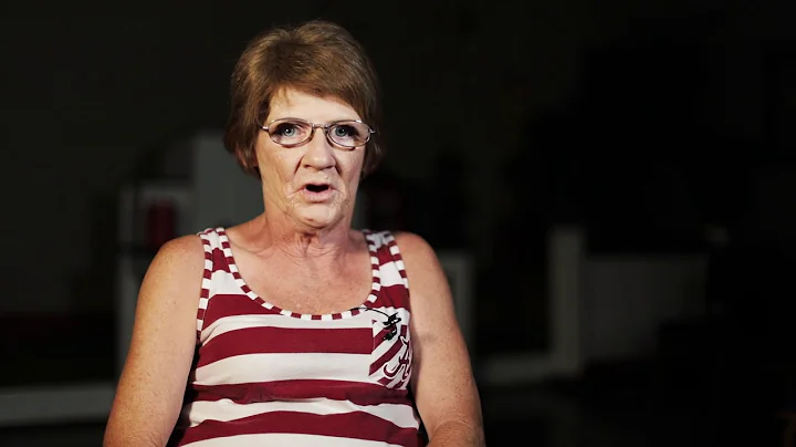 lovelady karen story1