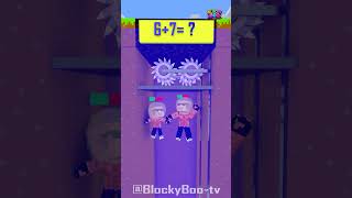 Jjs Family Escapes The Polluted Water And Wins A Huge Reward Thanks To Smart Baby Jj shotrs