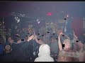 Cambuur Leeuwarden Hooligans