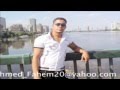 كفاية كلام احمد فاهم