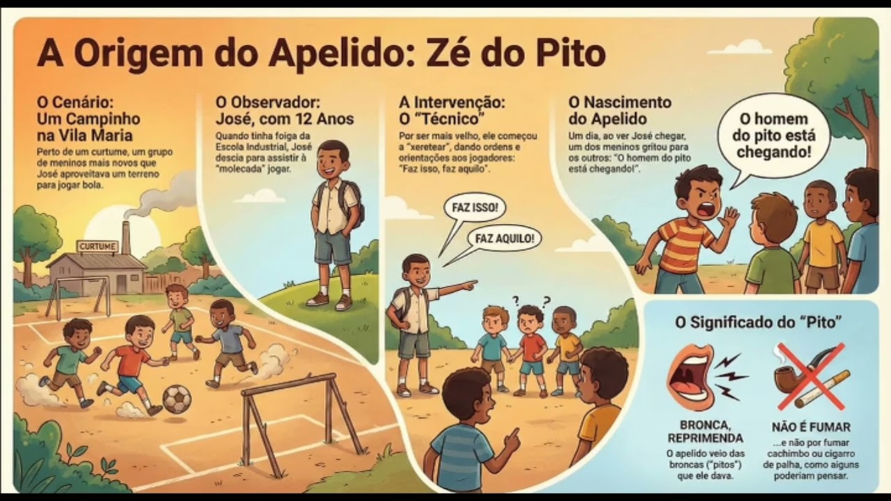 Monster High Abbey Bominable Creeproduction Doll, image size:1280x720