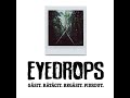 Eyedrops  gsit rtcit regsit pierdut full album