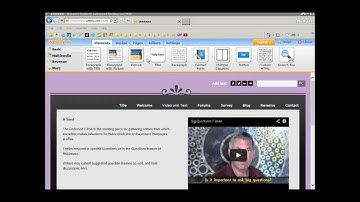 How to Boost Your Internet Presence with a Free Weebly Web Site