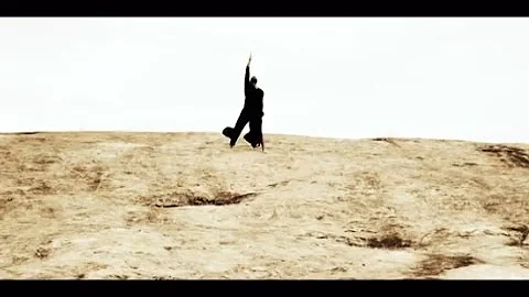 "Letting Go" (Official Music Video HD) - Ty Andrews