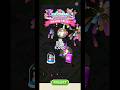 MonopolyGO!Ice Cream Partners Complete Grand Prize 5000🎲 Purple Pack New Token-Ice Cream Truck 🍦🥰