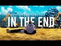 Tokyo Revengers「AMV」- In The End