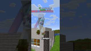 Hice bromas extrañas en mi server de Minecraft!