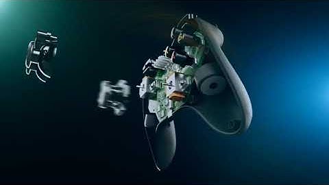 PXN Mfi Game Controller for iPhone