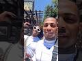 Disney Day: 1 ANIMAL KINGDOM 🦁🌴(Erik’s POV)