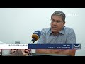 أخبار مساواة جريمة قتل في كفر قاسم ترفع عدد الضحايا جراء الجريمة المتفشية منذ مطلع العام إلى 136 أخبار مساواة جريمة قتل في كفر قاسم ترفع عدد الضحايا جراء الجريمة المتفشية منذ مطلع العام إلى 136