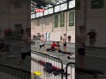 Normal West Invite, 3/7/26