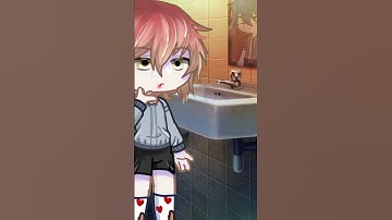 Lazy ass video #gacha #gachatiktok #gachalife #gachatrend #memes #edit