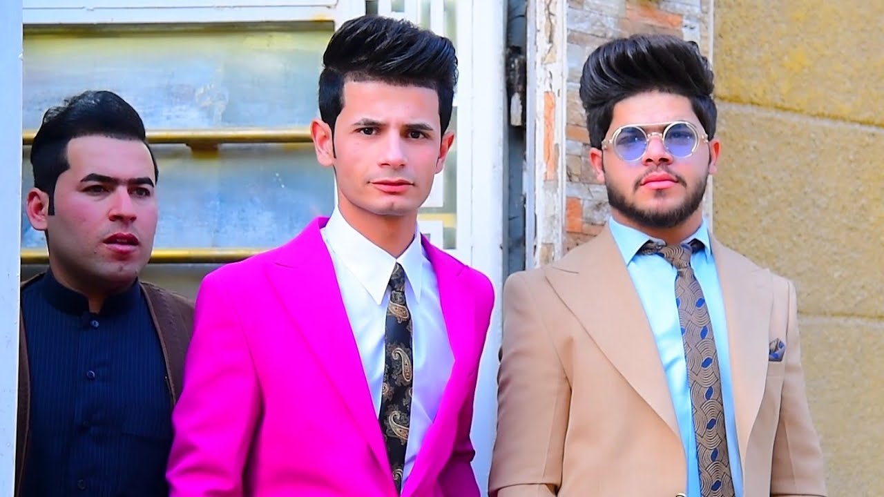 عقد قرآن سجاد فؤاد مصوبن الشموسي ♡ التصوير علي الشمسي للحجز 07704311715