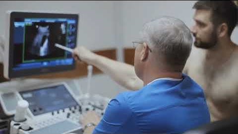 AIUGR in Pregnancy Explained | Fetal Growth Restriction & High-Risk Pregnancy Care