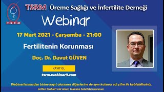 Fertilitenin Korunması