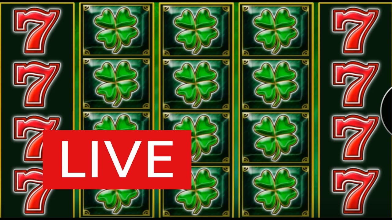 Live Pacanele Fructe - Jucam la Liber jocuri din Chat EGT-uri , Pragmatic Play , No Limit pe Player