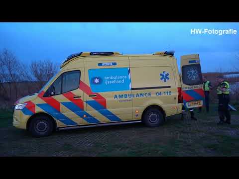 Inverness summarised 🤣