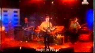 Ocean Colour Scene &#39;Jane She Got Excuvated &amp; Profit In Peace&#39; Live From Vh1.mp4