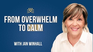 The Felt Sense Polyvagal Model: A Somatic Approach to Trauma & Addiction | Jan Winhall