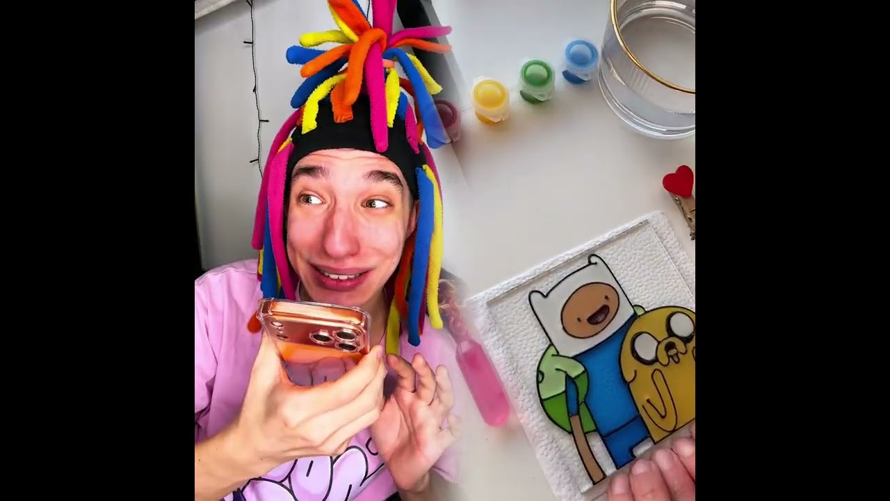 🤣👌👌👌2026 pov Must-Watch Crazy Clips Compilation #humor #fypシ #pov #fyp #foryou 😍😜