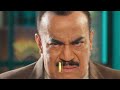 12 Simultaneous Crimes Ka Rare Case! | CID Returns | Streaming Tonight At 10 PM