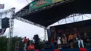 New baraka live desa talangkembar. HALAL BIHALAL IKSPI