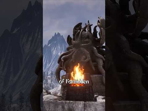 Oblivion's HARDEST Quest