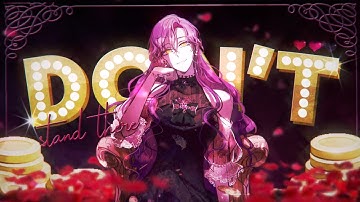 「H♪S」Happy New Year 2023 || Public MEP ♥ ♬