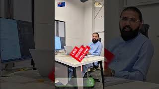 🔥 New Zealand AEWV Alert – Stop Job Hunting, Start Winning! 🇳🇿